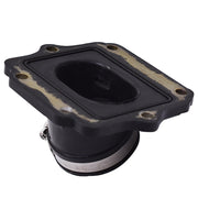 DURAFORCE Polaris Sport 400 ATV Intake Manifold Boot 1996-1999 Replacement Part