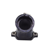 DURAFORCE Carburetor Intake Manifold Boot for Polaris Sportsman RZR Ranger Crew 800