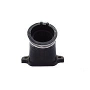 DURAFORCE Carburetor Intake Manifold Boot for Polaris Sportsman RZR Ranger Crew 800