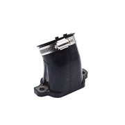 DURAFORCE Carburetor Intake Manifold Boot for Polaris Sportsman RZR Ranger Crew 800