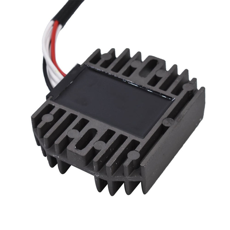 DURAFORCE Yamaha Big Bear 350 400 Regulator Rectifier 1996-2001 New USA Free Ship