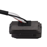 DURAFORCE Yamaha Big Bear 350 400 Regulator Rectifier 1996-2001 New USA Free Ship