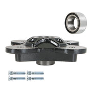 DURAFORCE Polaris RZR XP 4 1000 Wheel Hub Bearing Screw Kit 2014-2017