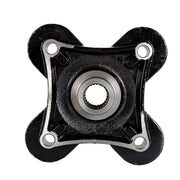 DURAFORCE Polaris RZR XP 4 1000 Wheel Hub Bearing Screw Kit 2014-2017