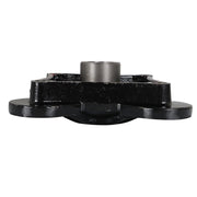 DURAFORCE Polaris RZR XP 4 1000 Wheel Hub Bearing Screw Kit 2014-2017