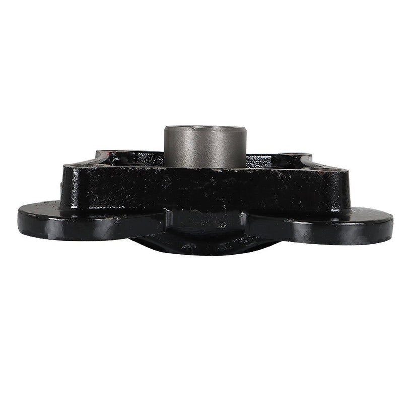 DURAFORCE Polaris RZR XP 4 1000 Wheel Hub Bearing Screw Kit 2014-2017