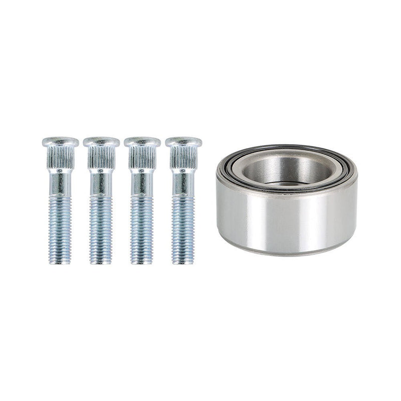 DURAFORCE Polaris RZR XP 4 1000 Wheel Hub Bearing Screw Kit 2014-2017