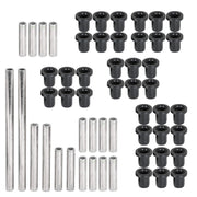 DURAFORCE Polaris Ranger Crew XP 900 A Arm Bushing Kit Set 2017-2019 EPS Replacement