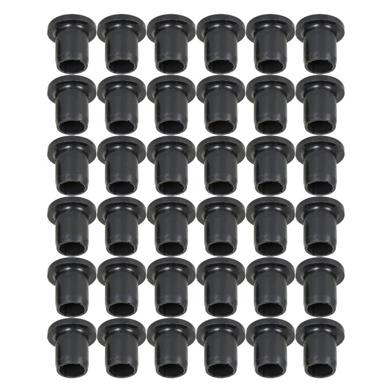 DURAFORCE Polaris Ranger Crew XP 900 A Arm Bushing Kit Set 2017-2019 EPS Replacement