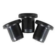 DURAFORCE Polaris Ranger Crew XP 900 A Arm Bushing Kit Set 2017-2019 EPS Replacement