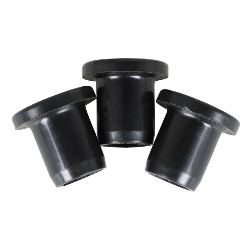 DURAFORCE Polaris Ranger Crew XP 900 A Arm Bushing Kit Set 2017-2019 EPS Replacement