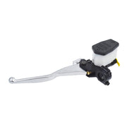 DURAFORCE Arctic Cat Master Cylinder 0502-387 for 96-03 250 300 375 400 454 500 Models