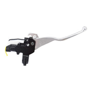 DURAFORCE Arctic Cat Master Cylinder 0502-387 for 96-03 250 300 375 400 454 500 Models