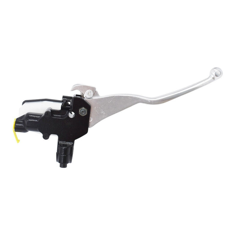 DURAFORCE Arctic Cat Master Cylinder 0502-387 for 96-03 250 300 375 400 454 500 Models