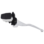 DURAFORCE Arctic Cat Master Cylinder 0502-387 for 96-03 250 300 375 400 454 500 Models