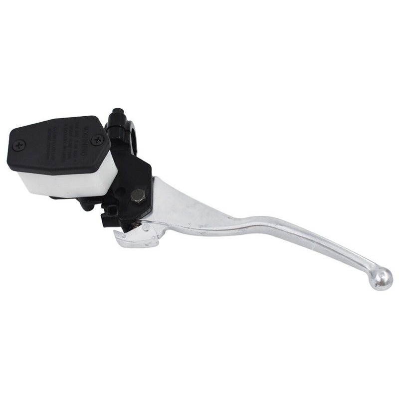 DURAFORCE Arctic Cat Master Cylinder 0502-387 for 96-03 250 300 375 400 454 500 Models