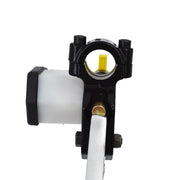 DURAFORCE Arctic Cat Master Cylinder 0502-387 for 96-03 250 300 375 400 454 500 Models