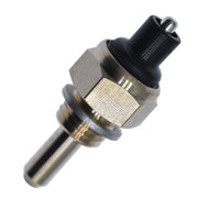 DURAFORCE Oil Temperature Sensor for Honda TRX450S TRX450ES Foreman 400 1998-01 US