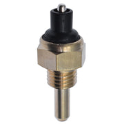 DURAFORCE Oil Temperature Sensor for Honda TRX450S TRX450ES Foreman 400 1998-01 US