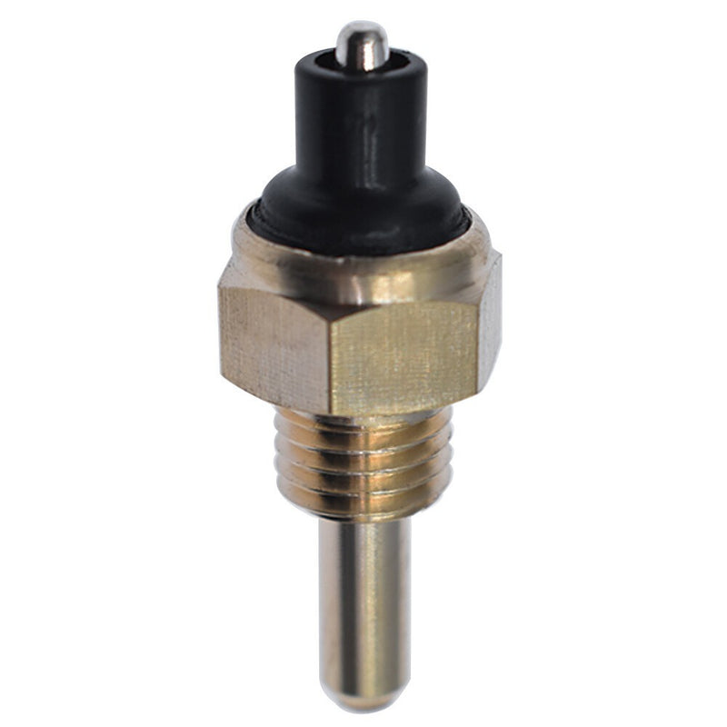DURAFORCE Oil Temperature Sensor for Honda TRX450S TRX450ES Foreman 400 1998-01 US