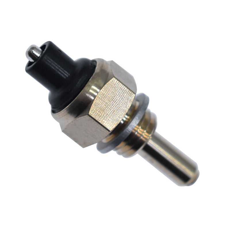 DURAFORCE Oil Temperature Sensor for Honda TRX450S TRX450ES Foreman 400 1998-01 US