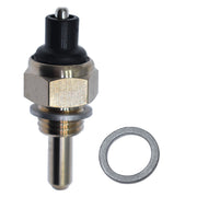 DURAFORCE Oil Temperature Sensor for Honda TRX450S TRX450ES Foreman 400 1998-01 US
