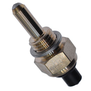 DURAFORCE Oil Temperature Sensor for Honda TRX450S TRX450ES Foreman 400 1998-01 US