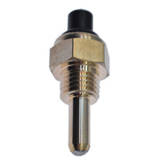 DURAFORCE Oil Temperature Sensor for Honda TRX450S TRX450ES Foreman 400 1998-01 US