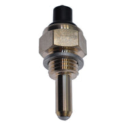 DURAFORCE Oil Temperature Sensor for Honda TRX450S TRX450ES Foreman 400 1998-01 US