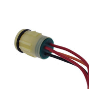 DURAFORCE NEW Ignition Key Switch for Honda TRX350TE Rancher ES 2000-2006