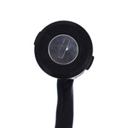 DURAFORCE NEW Ignition Key Switch for Honda TRX350TE Rancher ES 2000-2006