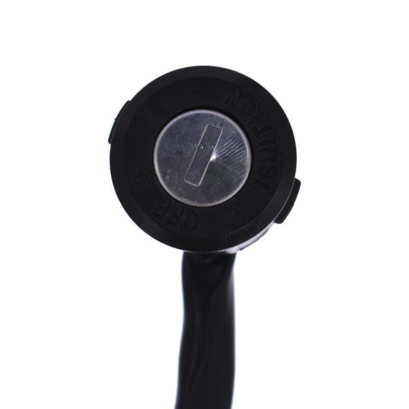 DURAFORCE NEW Ignition Key Switch for Honda TRX350TE Rancher ES 2000-2006