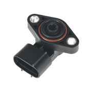 DURAFORCE Angle Sensor for Honda TRX450ES Foreman 433cc 4x4 1998-2001 38800-HN0-A11