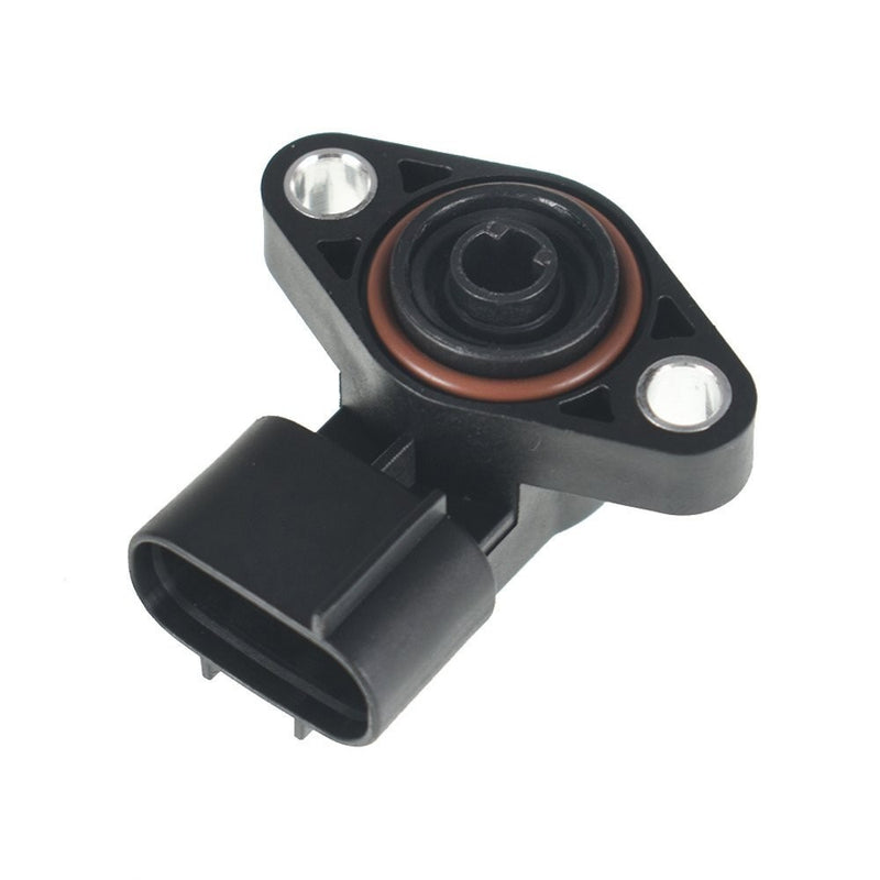 DURAFORCE Angle Sensor for Honda TRX450ES Foreman 433cc 4x4 1998-2001 38800-HN0-A11