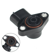 DURAFORCE Angle Sensor for Honda TRX450ES Foreman 433cc 4x4 1998-2001 38800-HN0-A11