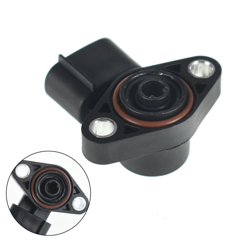 DURAFORCE Angle Sensor for Honda TRX450ES Foreman 433cc 4x4 1998-2001 38800-HN0-A11