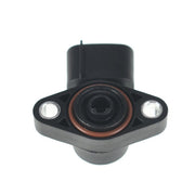 DURAFORCE Angle Sensor for Honda TRX450ES Foreman 433cc 4x4 1998-2001 38800-HN0-A11