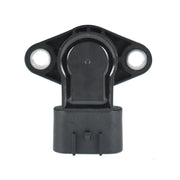 DURAFORCE Angle Sensor for Honda TRX450ES Foreman 433cc 4x4 1998-2001 38800-HN0-A11