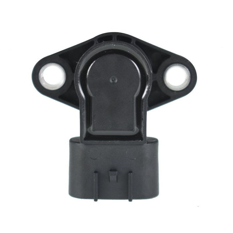 DURAFORCE Angle Sensor for Honda TRX450ES Foreman 433cc 4x4 1998-2001 38800-HN0-A11