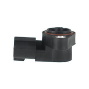 DURAFORCE Angle Sensor for Honda TRX450ES Foreman 433cc 4x4 1998-2001 38800-HN0-A11
