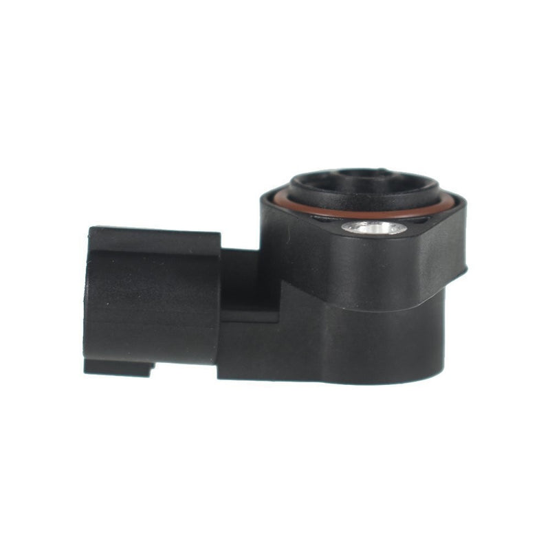 DURAFORCE Angle Sensor for Honda TRX450ES Foreman 433cc 4x4 1998-2001 38800-HN0-A11