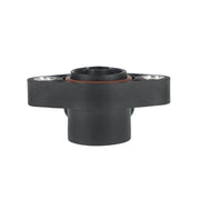 DURAFORCE Angle Sensor for Honda TRX450ES Foreman 433cc 4x4 1998-2001 38800-HN0-A11