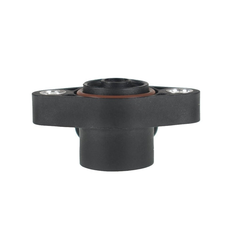 DURAFORCE Angle Sensor for Honda TRX450ES Foreman 433cc 4x4 1998-2001 38800-HN0-A11