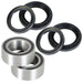 DURAFORCE 1988-2000 Honda TRX300FW Wheel Bearing Seal Kits 91051-HC5-003 Fourtrax