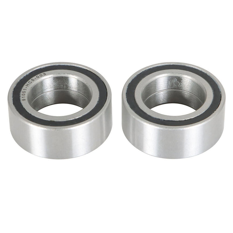 DURAFORCE 1988-2000 Honda TRX300FW Wheel Bearing Seal Kits 91051-HC5-003 Fourtrax