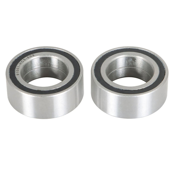 DURAFORCE 1988-2000 Honda TRX300FW Wheel Bearing Seal Kits 91051-HC5-003 Fourtrax