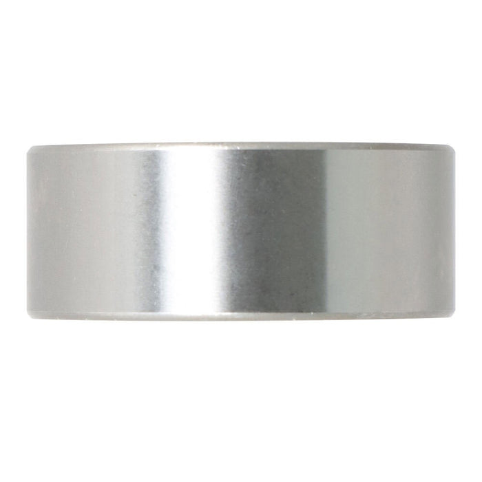 DURAFORCE 1988-2000 Honda TRX300FW Wheel Bearing Seal Kits 91051-HC5-003 Fourtrax