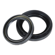 DURAFORCE 1988-2000 Honda TRX300FW Wheel Bearing Seal Kits 91051-HC5-003 Fourtrax
