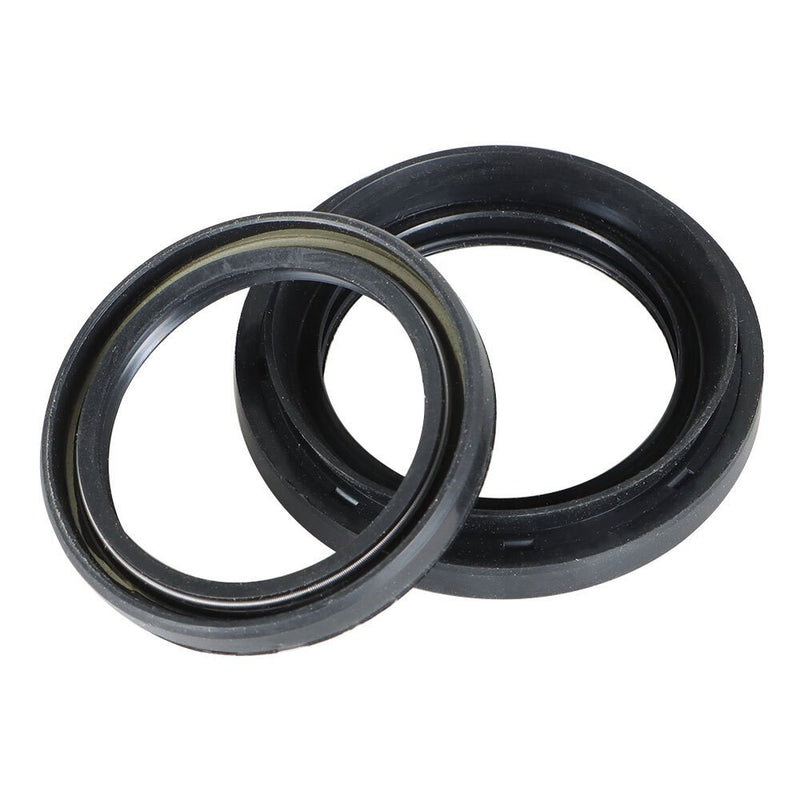 DURAFORCE 1988-2000 Honda TRX300FW Wheel Bearing Seal Kits 91051-HC5-003 Fourtrax