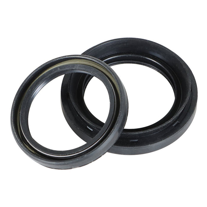 DURAFORCE 1988-2000 Honda TRX300FW Wheel Bearing Seal Kits 91051-HC5-003 Fourtrax